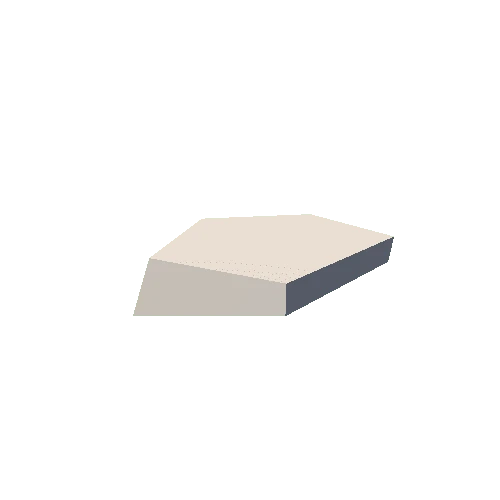 Small Tile 2